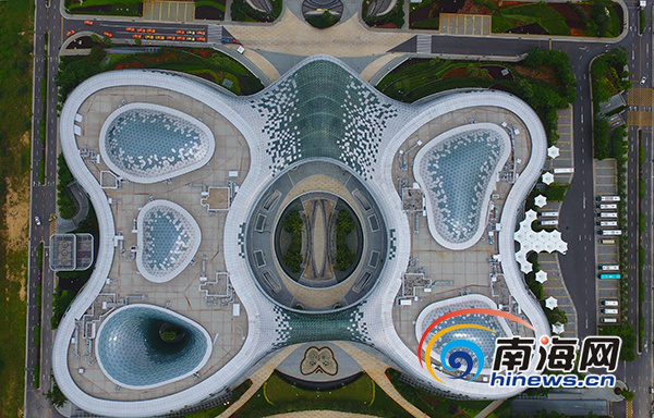 图片1.png