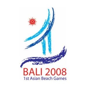 20200306083550979.jpg