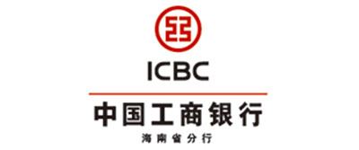 中国工商银行